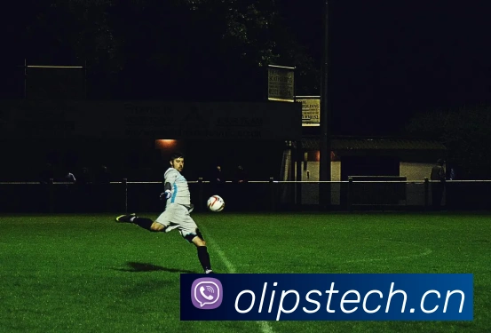 意昂体育官网登录APP 封面图